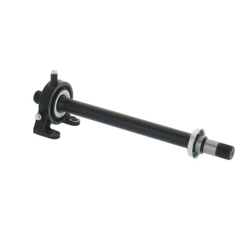 TRAKMOTIVE AXLES HO-3562 New CV Inner Shaft