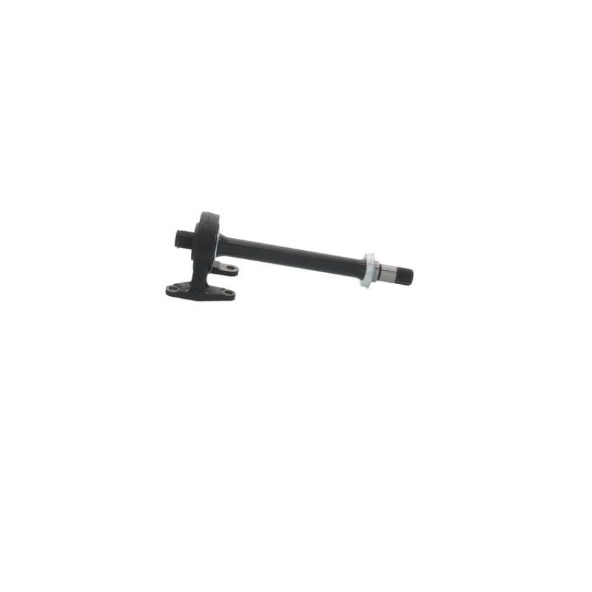 TRAKMOTIVE AXLES HO-3563 New CV Inner Shaft