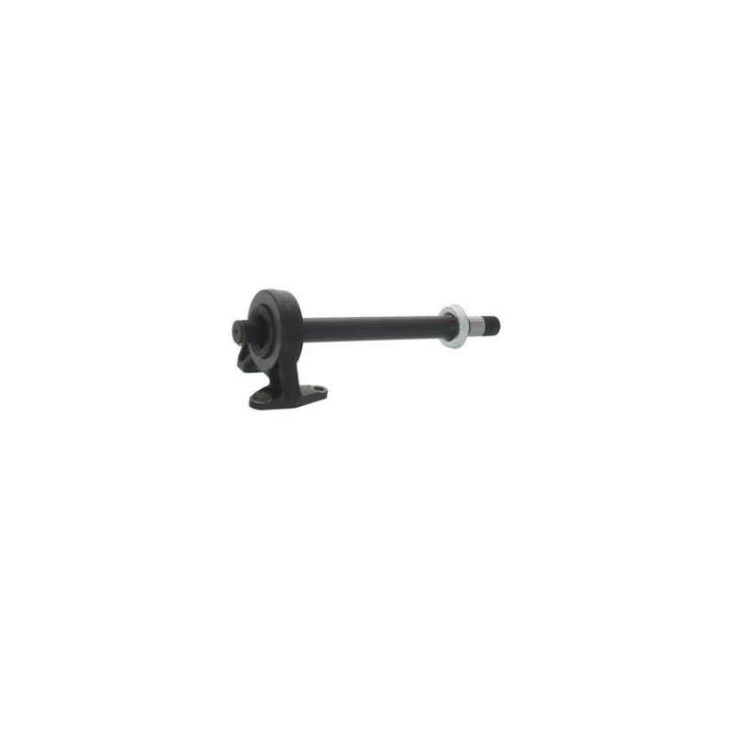 TRAKMOTIVE AXLES HO-3563 New CV Inner Shaft