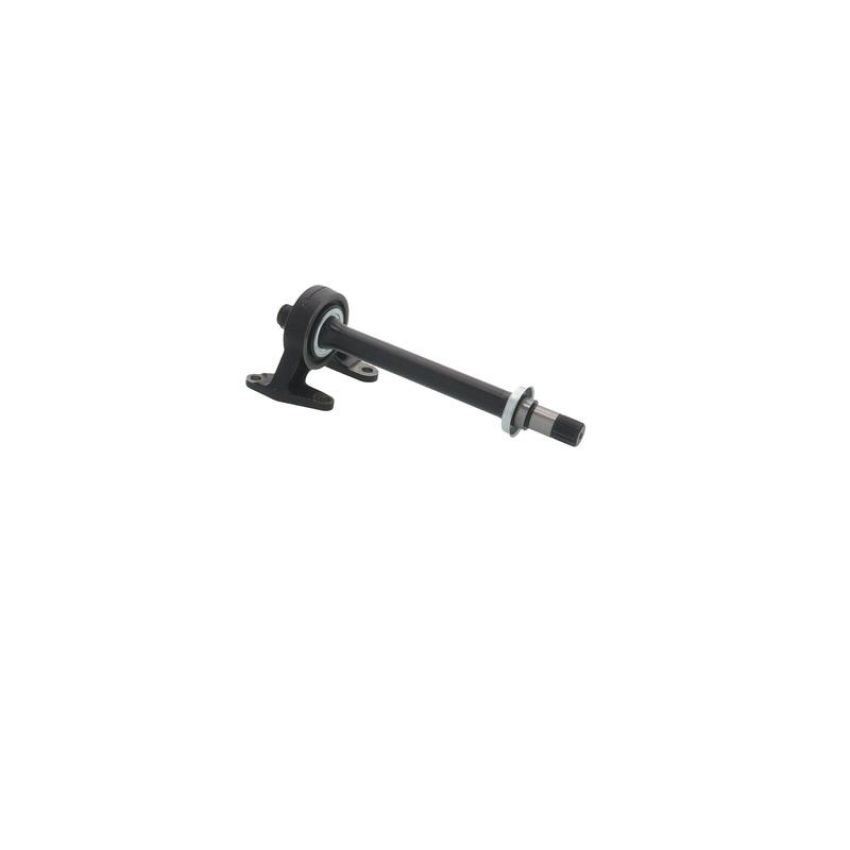 TRAKMOTIVE AXLES HO-3563 New CV Inner Shaft