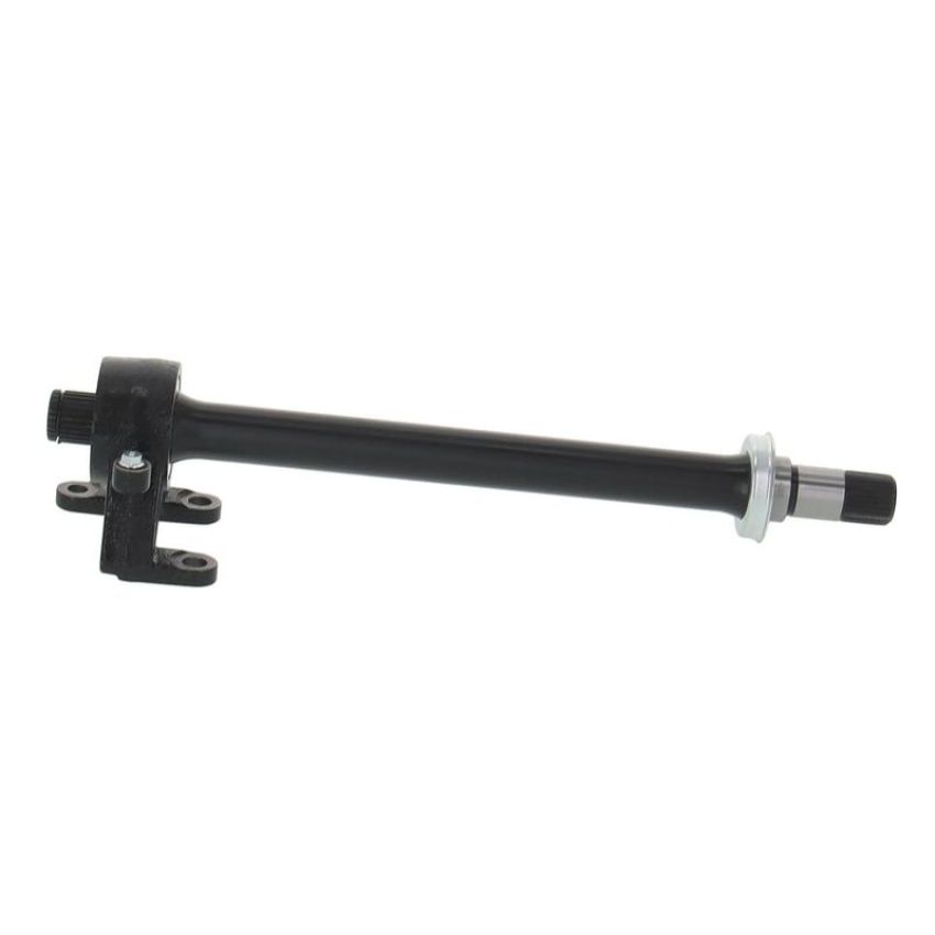 TRAKMOTIVE AXLES HO-3564 New CV Inner Shaft