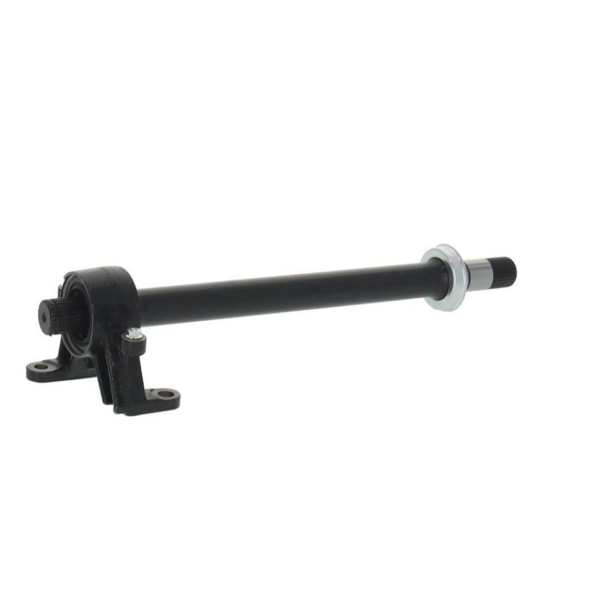 TRAKMOTIVE AXLES HO-3564 New CV Inner Shaft