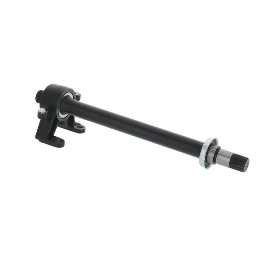 TRAKMOTIVE AXLES HO-3564 New CV Inner Shaft