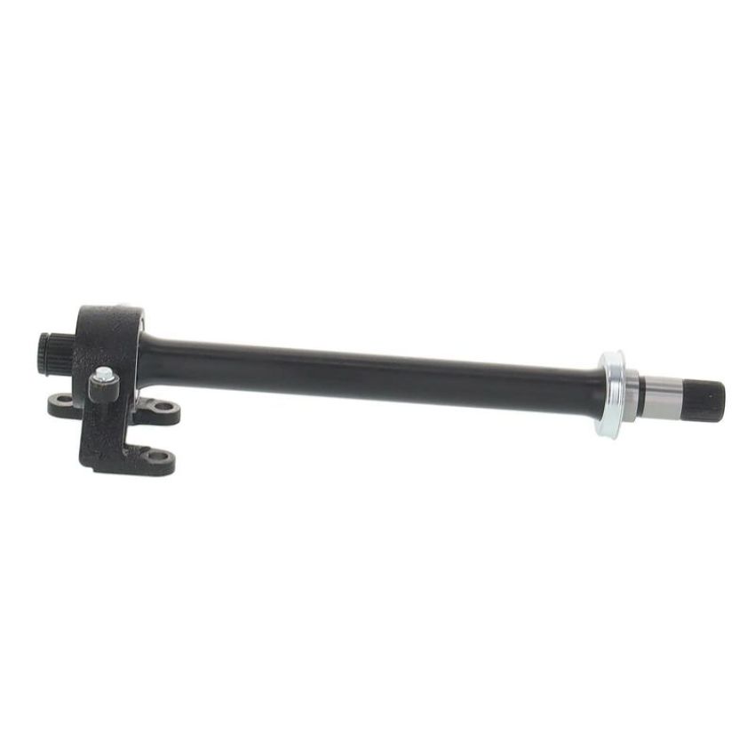 TRAKMOTIVE AXLES HO-3565 New CV Inner Shaft