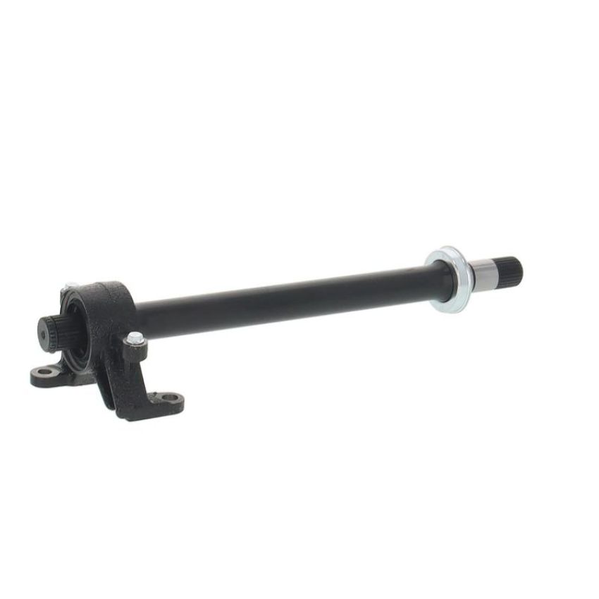 TRAKMOTIVE AXLES HO-3565 New CV Inner Shaft