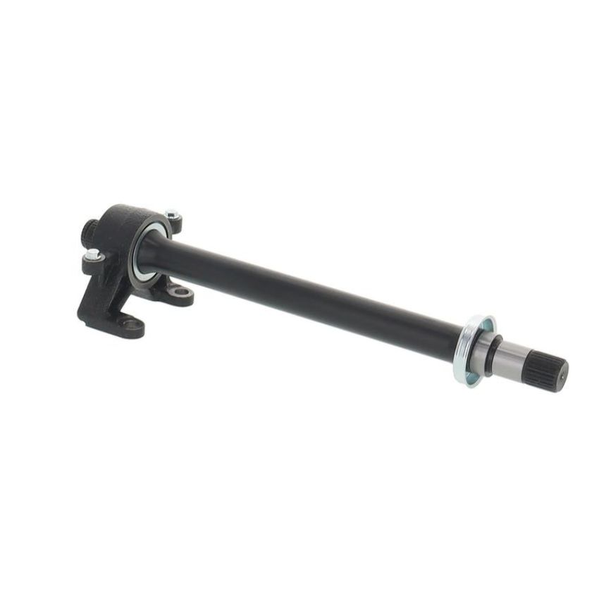 TRAKMOTIVE AXLES HO-3565 New CV Inner Shaft