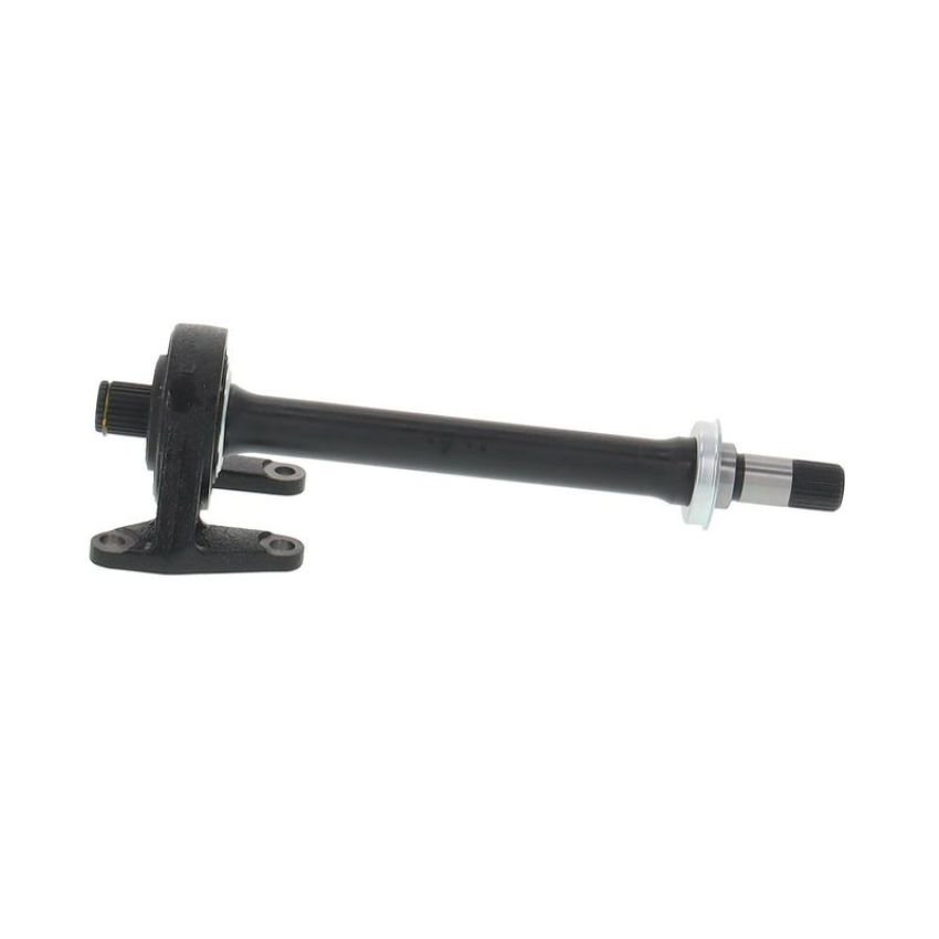 TRAKMOTIVE AXLES HO-3567 New CV Inner Shaft