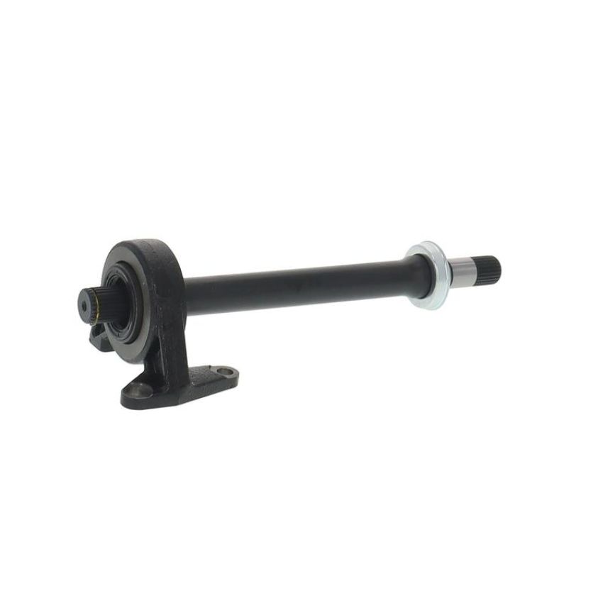 TRAKMOTIVE AXLES HO-3567 New CV Inner Shaft