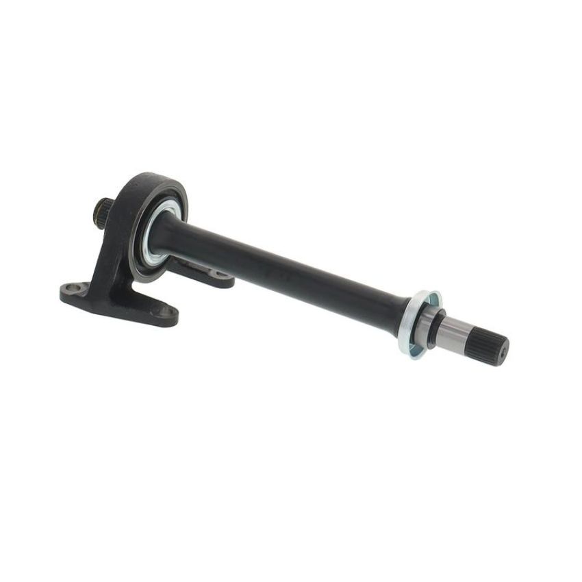 TRAKMOTIVE AXLES HO-3567 New CV Inner Shaft