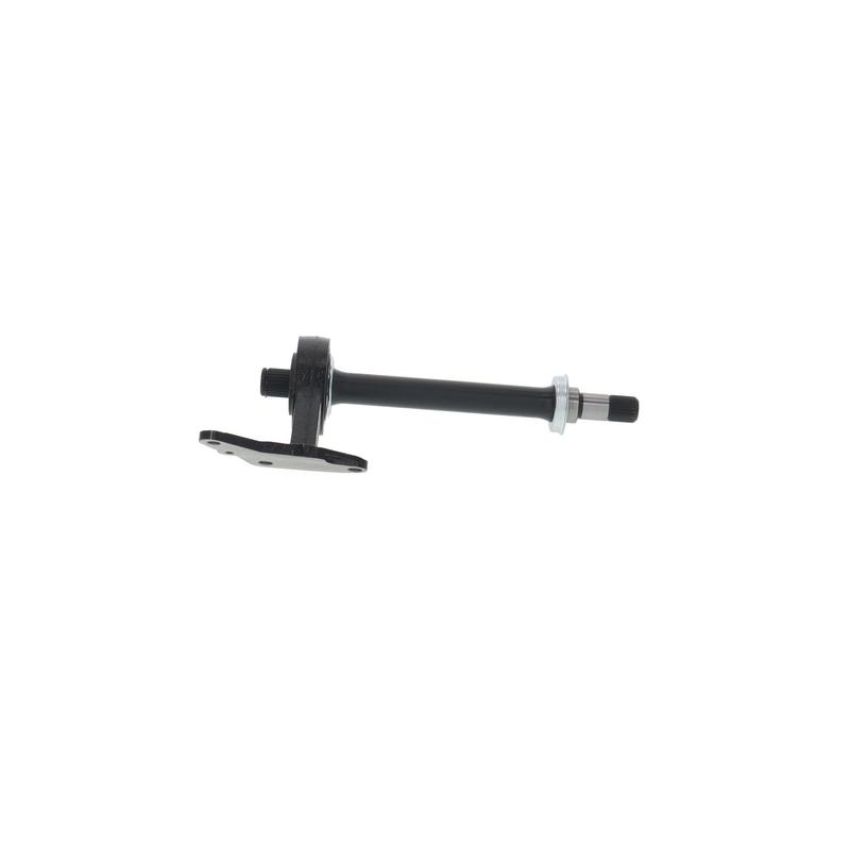 TRAKMOTIVE AXLES HO-3570 New CV Inner Shaft