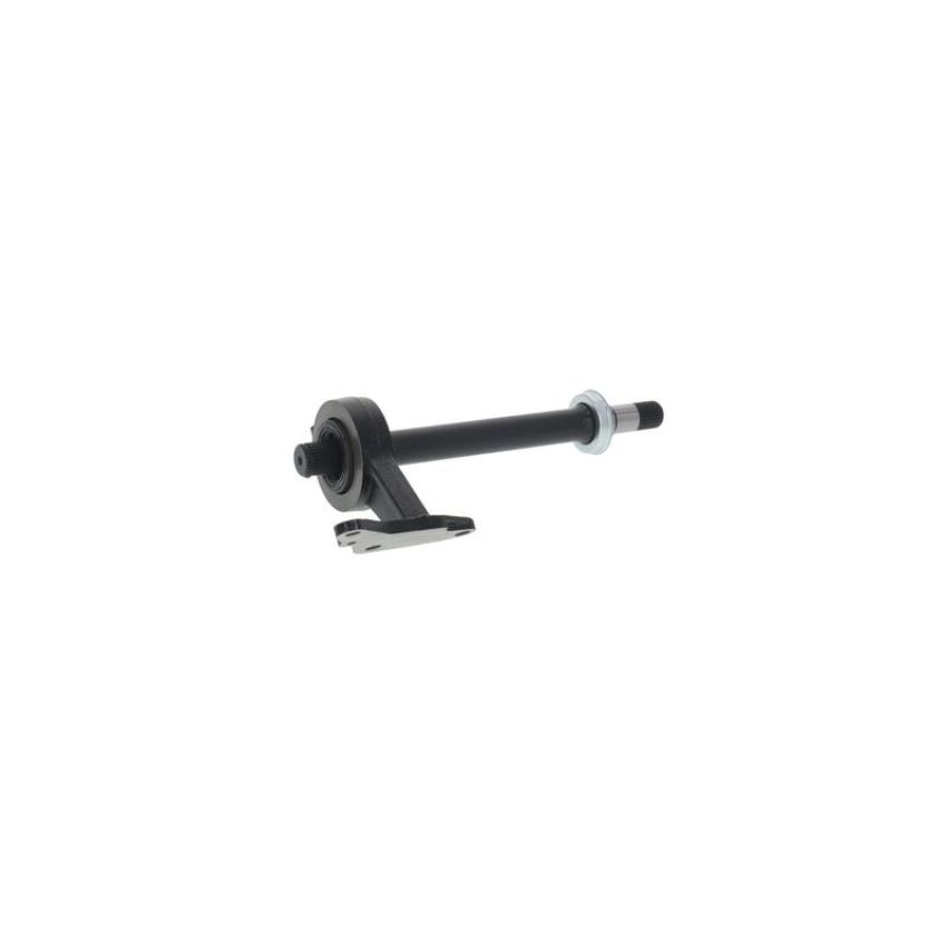 TRAKMOTIVE AXLES HO-3570 New CV Inner Shaft