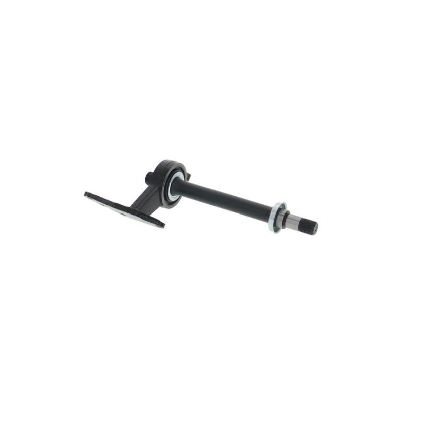 TRAKMOTIVE AXLES HO-3570 New CV Inner Shaft