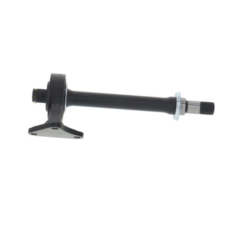 TRAKMOTIVE AXLES HO-3586 New CV Inner Shaft