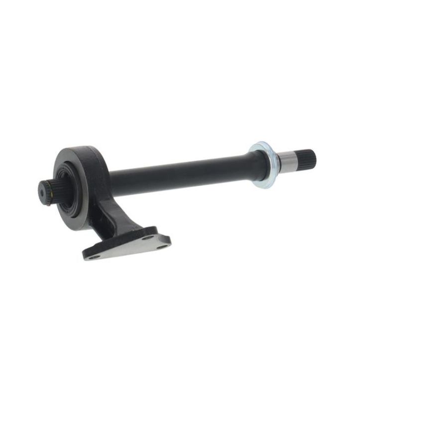 TRAKMOTIVE AXLES HO-3586 New CV Inner Shaft