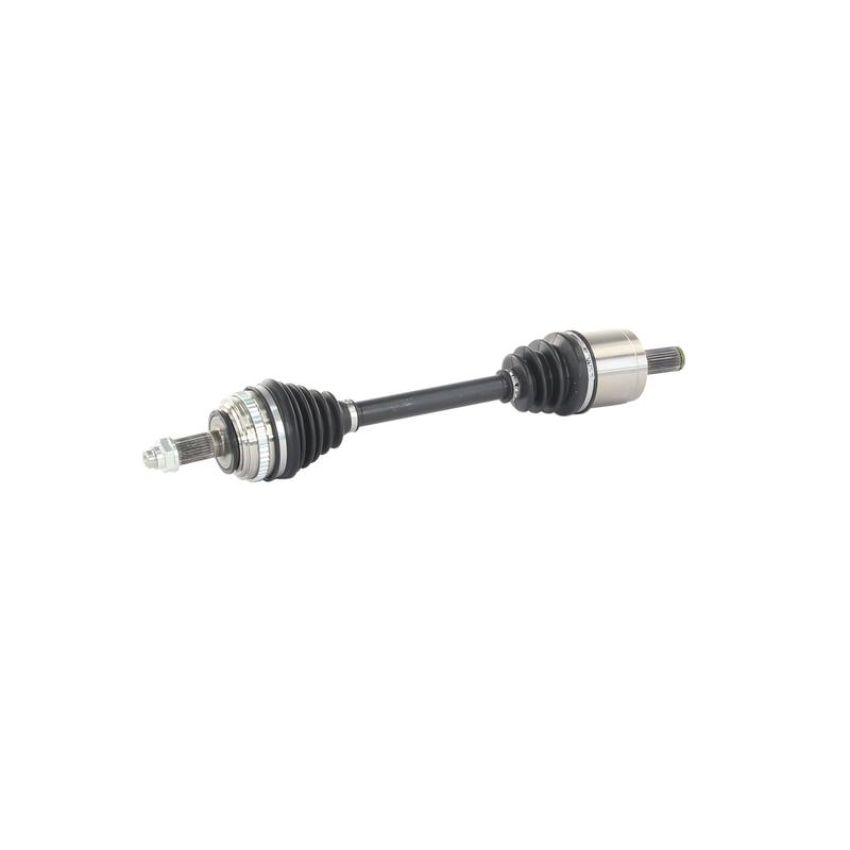 TRAKMOTIVE AXLES HO-8003 CV Axle Shaft
