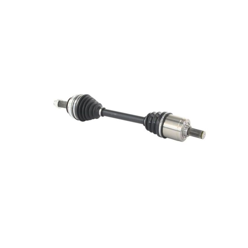TRAKMOTIVE AXLES HO-8003 CV Axle Shaft