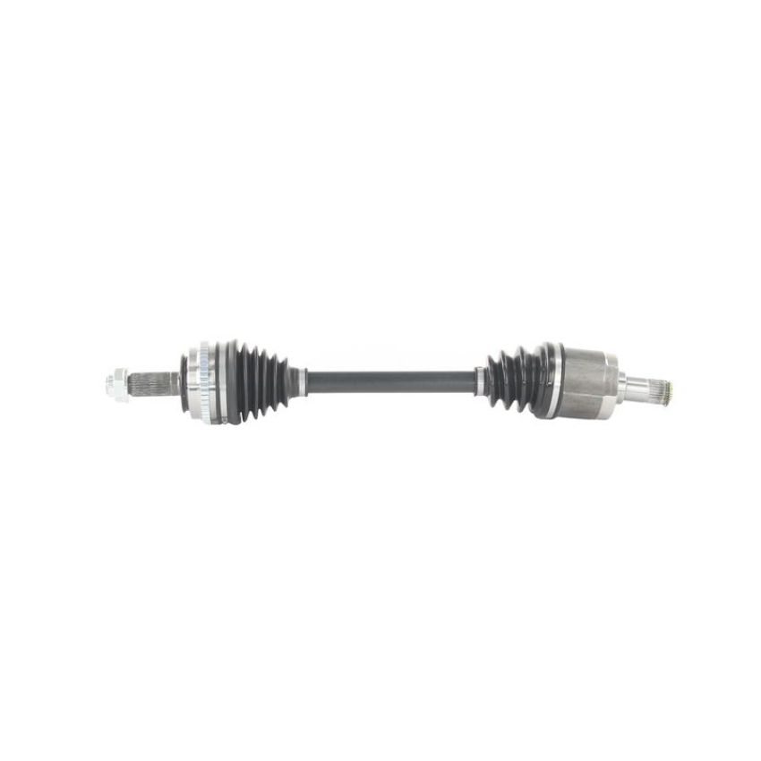 TRAKMOTIVE AXLES HO-8016 CV Axle Shaft