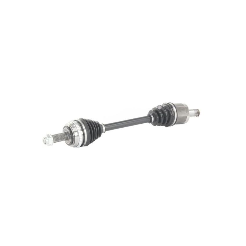 TRAKMOTIVE AXLES HO-8016 CV Axle Shaft