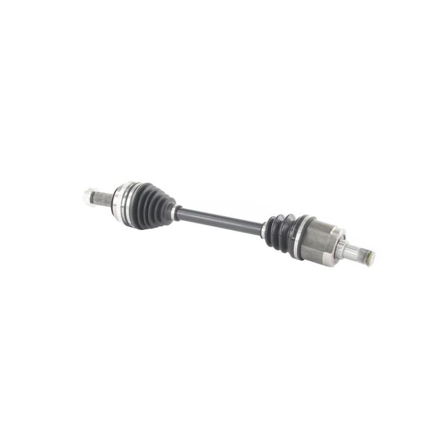 TRAKMOTIVE AXLES HO-8016 CV Axle Shaft