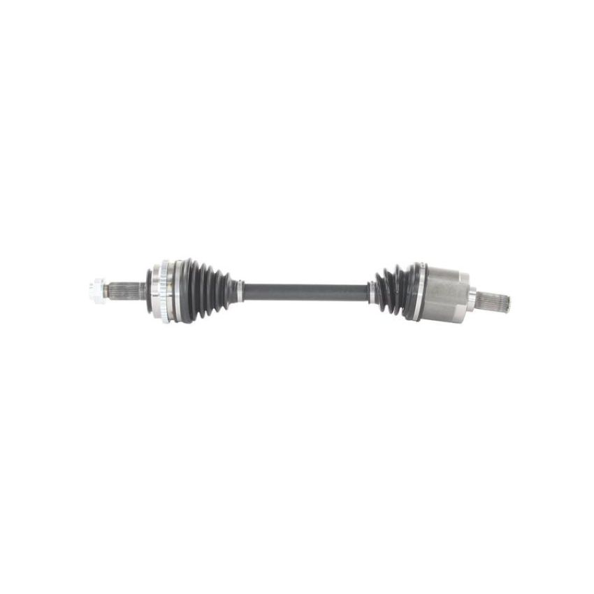 TRAKMOTIVE AXLES HO-8018 CV Axle Shaft