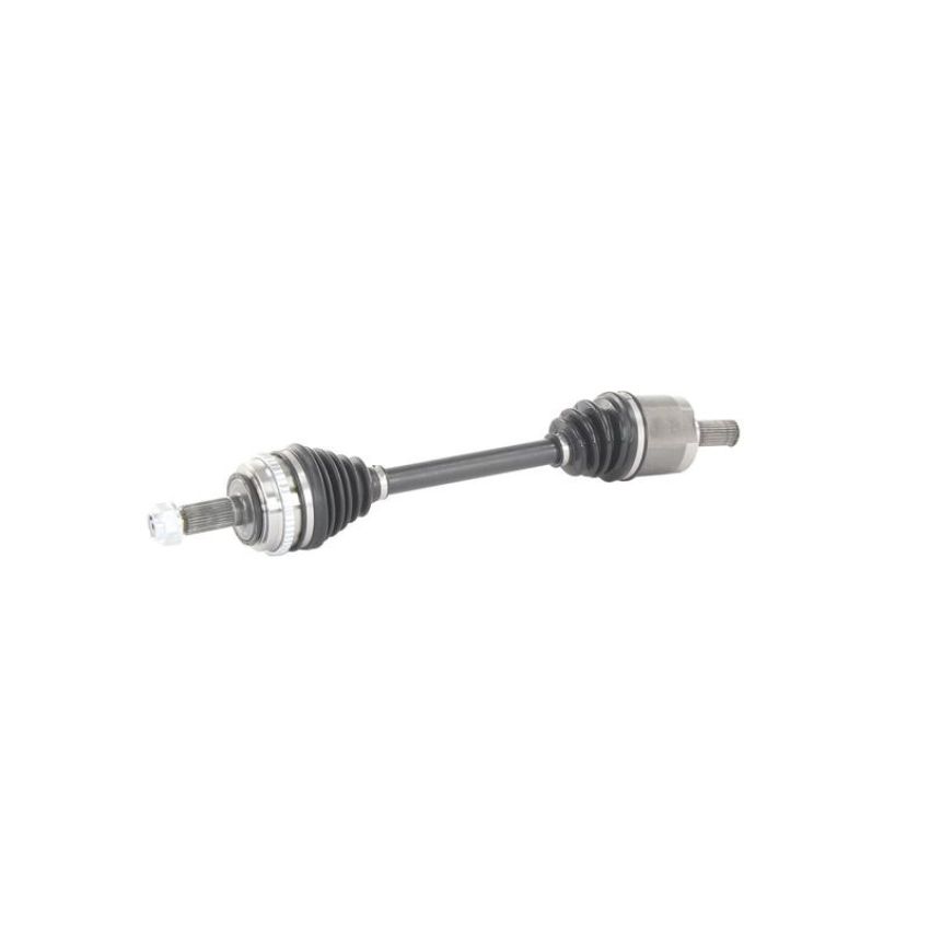 TRAKMOTIVE AXLES HO-8018 CV Axle Shaft