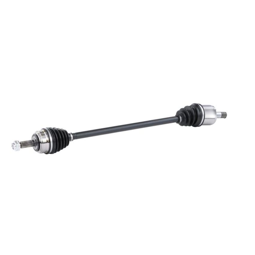 TRAKMOTIVE AXLES HO-8019 CV Axle Shaft