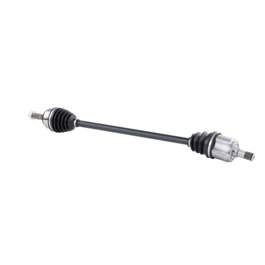 TRAKMOTIVE AXLES HO-8019 CV Axle Shaft