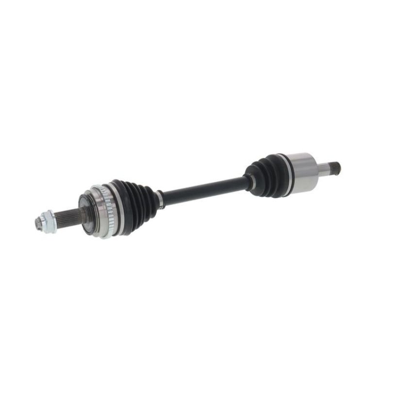 TRAKMOTIVE AXLES HO-8020 CV Axle Shaft