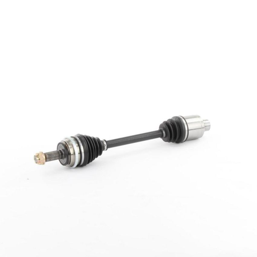 TRAKMOTIVE AXLES HO-8021 CV Axle Shaft