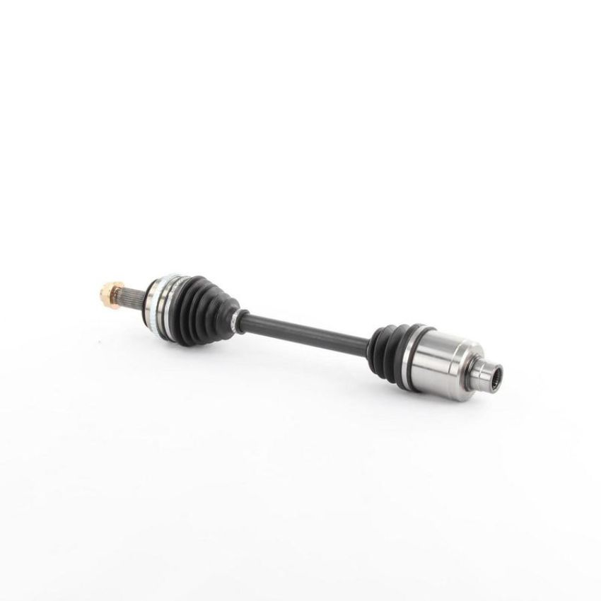 TRAKMOTIVE AXLES HO-8021 CV Axle Shaft
