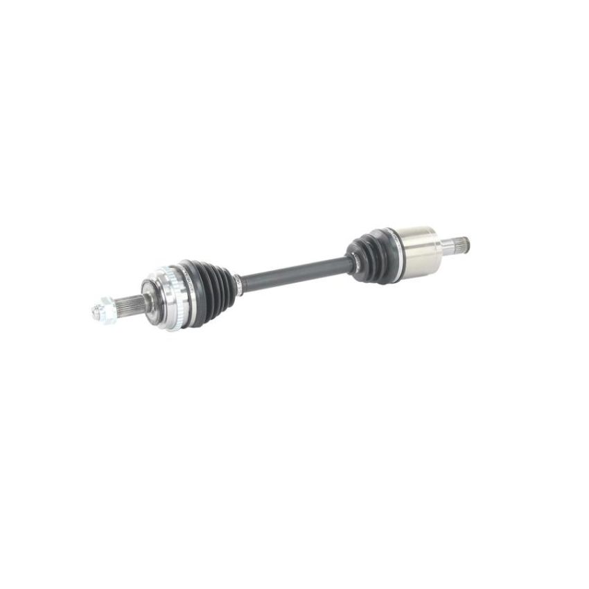 TRAKMOTIVE AXLES HO-8025 CV Axle Shaft