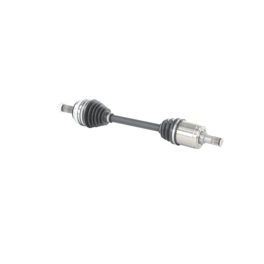 TRAKMOTIVE AXLES HO-8025 CV Axle Shaft