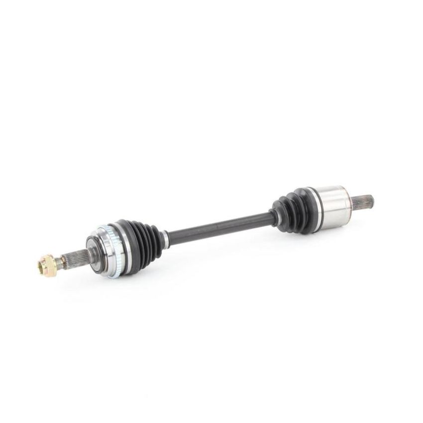 TRAKMOTIVE AXLES HO-8027 CV Axle Shaft