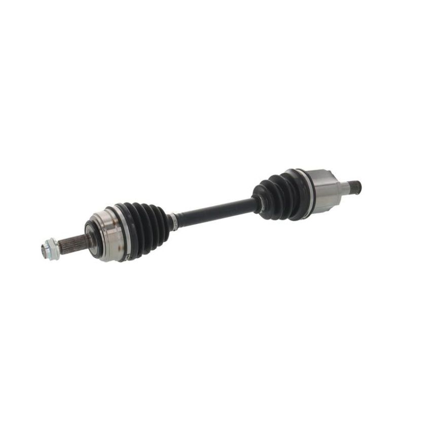 TRAKMOTIVE AXLES HO-8028 CV Axle Shaft