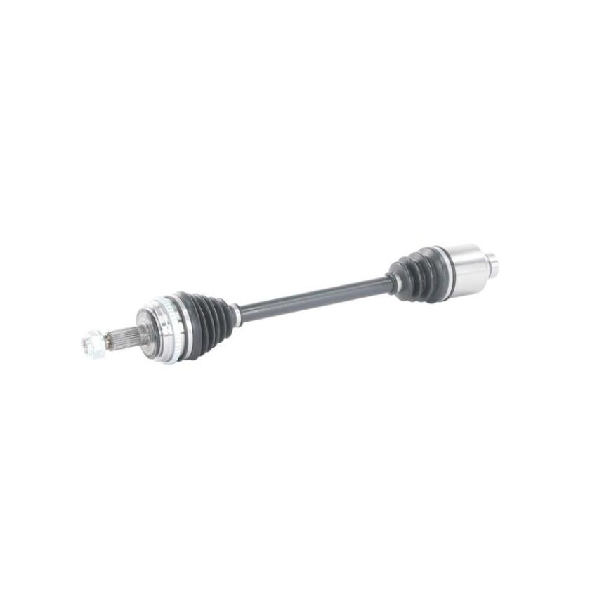 TRAKMOTIVE AXLES HO-8036 CV Axle Shaft