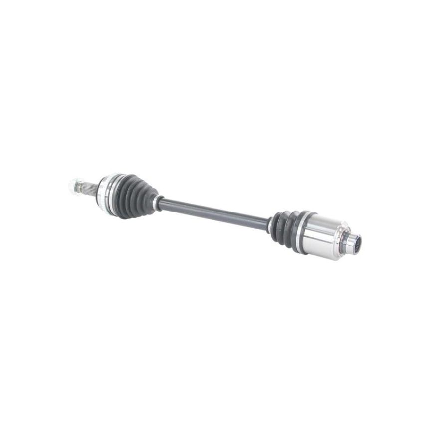 TRAKMOTIVE AXLES HO-8036 CV Axle Shaft