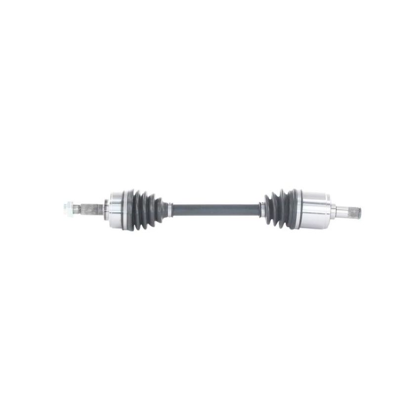 TRAKMOTIVE AXLES HO-8038 CV Axle Shaft