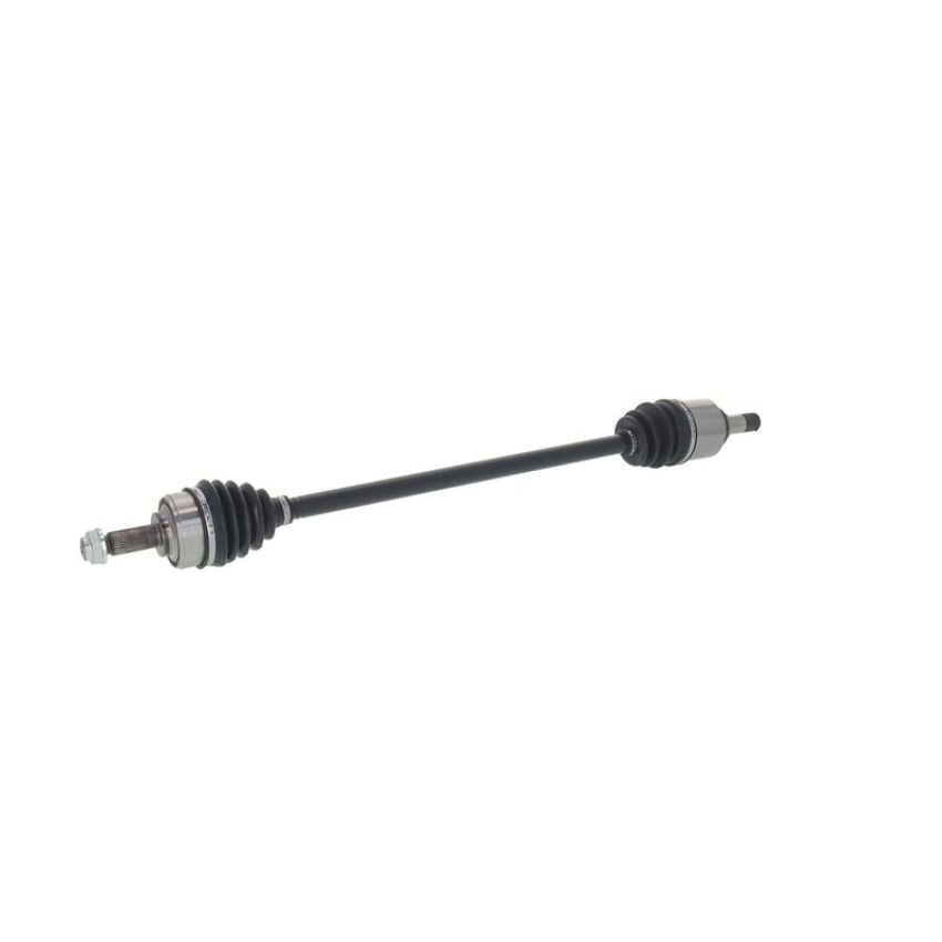 TRAKMOTIVE AXLES HO-8039 CV Axle Shaft