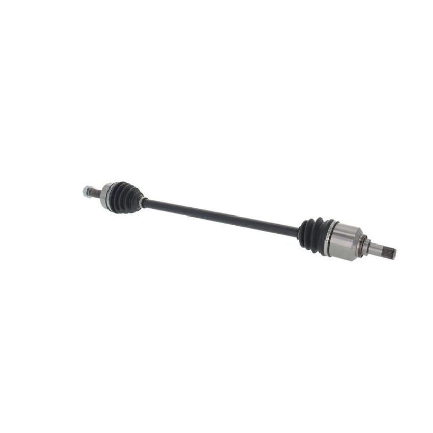 TRAKMOTIVE AXLES HO-8039 CV Axle Shaft