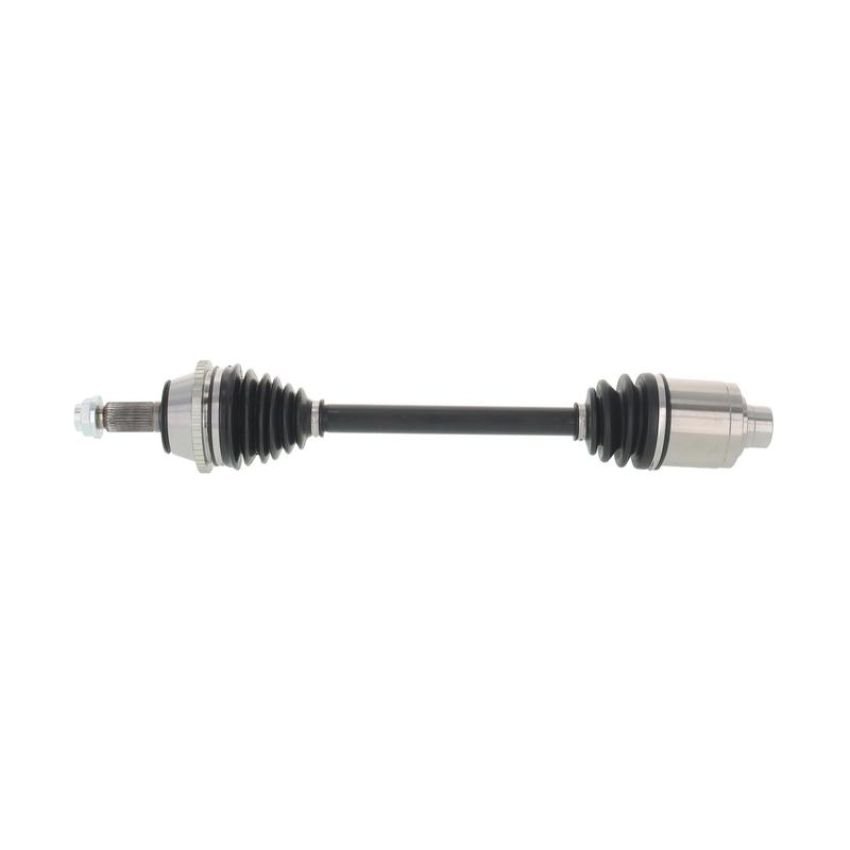 TRAKMOTIVE AXLES HO-8040 CV Axle Shaft