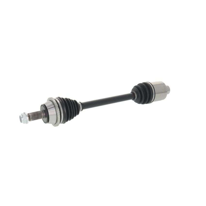 TRAKMOTIVE AXLES HO-8040 CV Axle Shaft