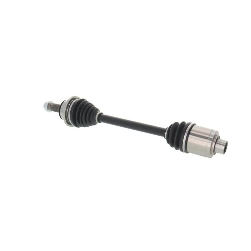 TRAKMOTIVE AXLES HO-8040 CV Axle Shaft
