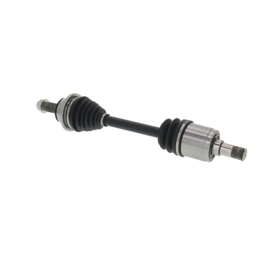 TRAKMOTIVE AXLES HO-8041 CV Axle Shaft