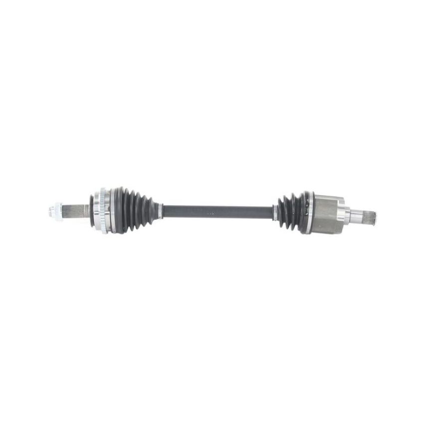 TRAKMOTIVE AXLES HO-8042 CV Axle Shaft