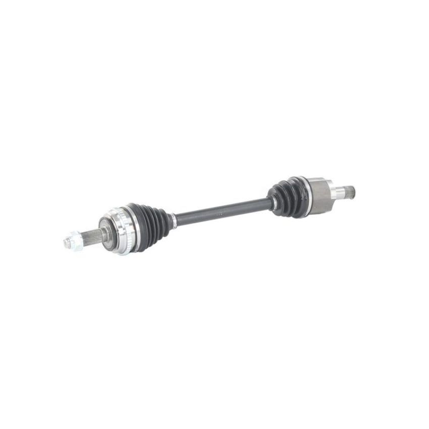 TRAKMOTIVE AXLES HO-8042 CV Axle Shaft