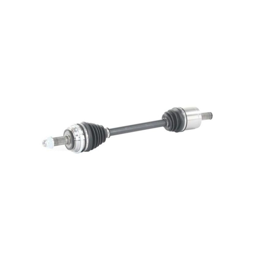 TRAKMOTIVE AXLES HO-8043 CV Axle Shaft