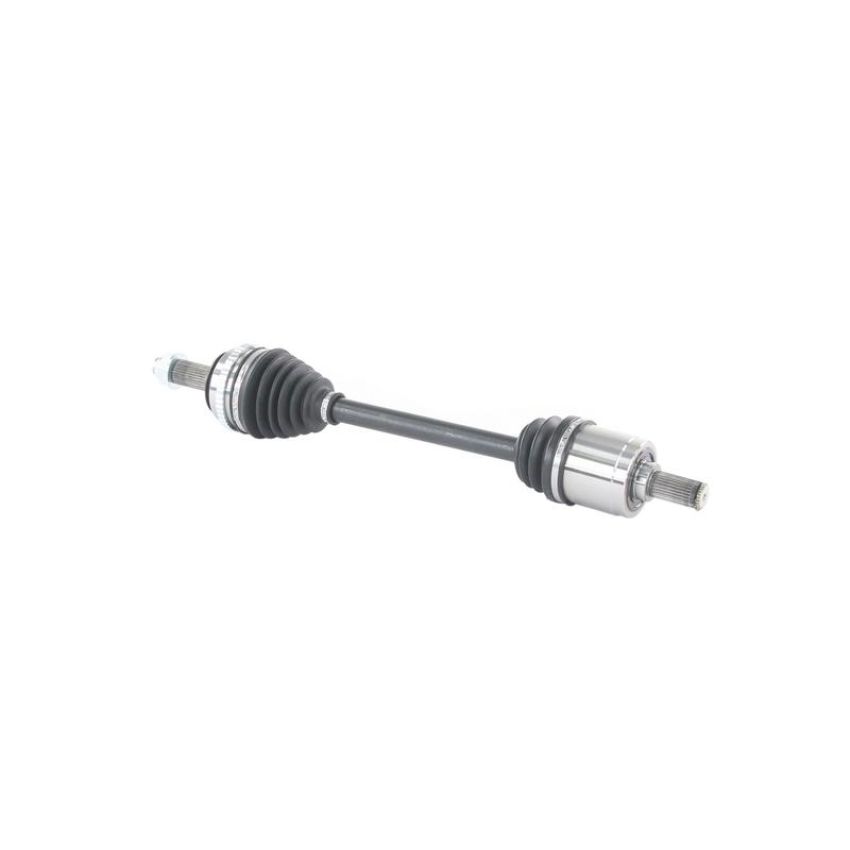 TRAKMOTIVE AXLES HO-8043 CV Axle Shaft
