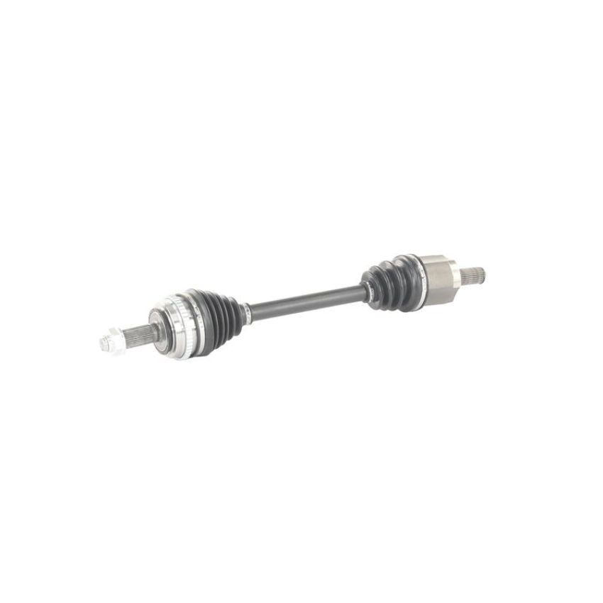TRAKMOTIVE AXLES HO-8044 CV Axle Shaft