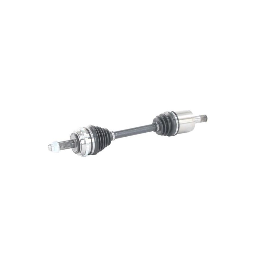 TRAKMOTIVE AXLES HO-8045 CV Axle Shaft
