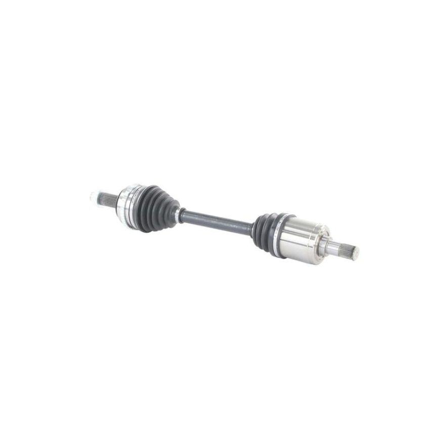 TRAKMOTIVE AXLES HO-8045 CV Axle Shaft